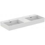 Умывальник подвесной Ideal Standard Extra T373101 Умывальник подвесной Ideal Standard Extra T373101